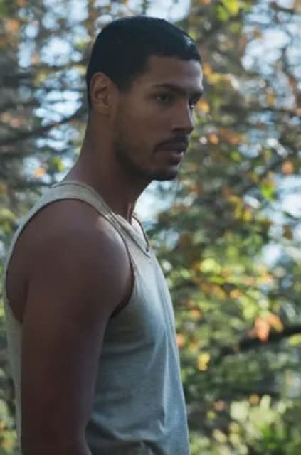 Gabriel Has A Plan - The 100 Season 7 Episode 4