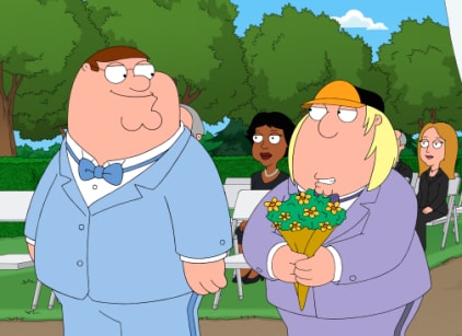 Family guy season 12 watch online top