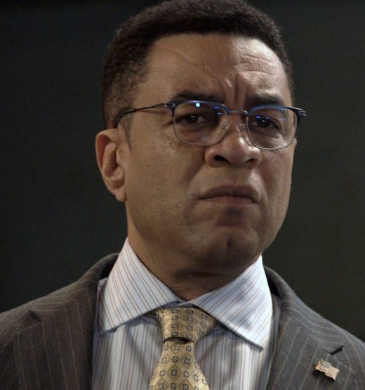 The blacklist season hotsell 7 episode 19 putlocker