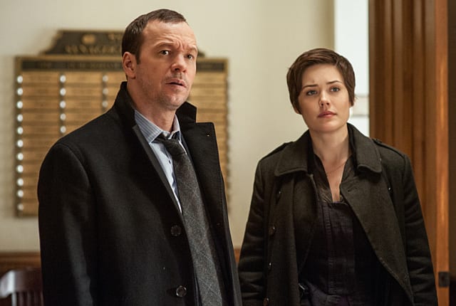 Watch blue bloods putlocker deals
