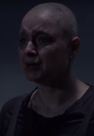 TWD S102