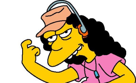 otto mann pop