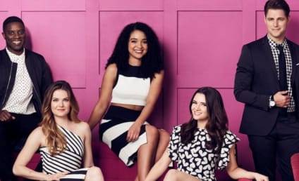 The Bold Type: The Essential Episodes Every Fan Should Rewatch Immediately