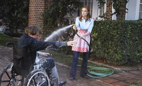 Watch desperate housewives season 6 episode 13 outlet