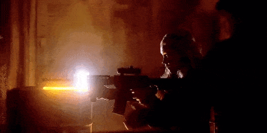 bellarke1x08