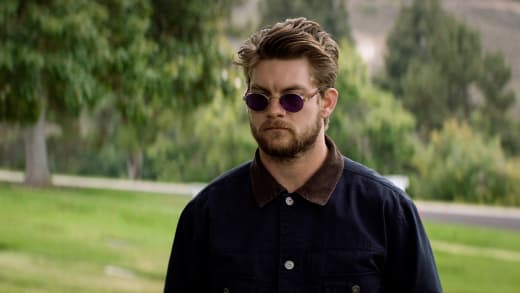 Animal Kingdom Season 3 Episode 9 Review Libertad TV Fanatic