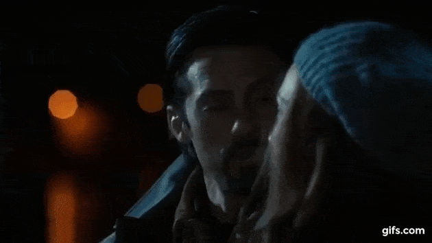 This is us season hotsell 2 episode 15 full episode