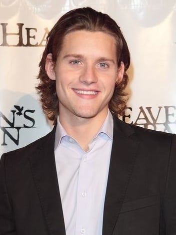 Kleintank