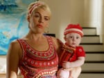The Baby Accessory - Cougar Town