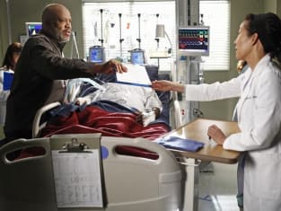 Grey's anatomy season 3 episode 17 watch online hot sale