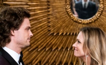 Criminal minds season 14 episode 15 watch shop