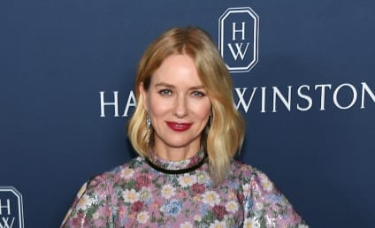 Game of Thrones Prequel: Naomi Watts Lands Lead Role!