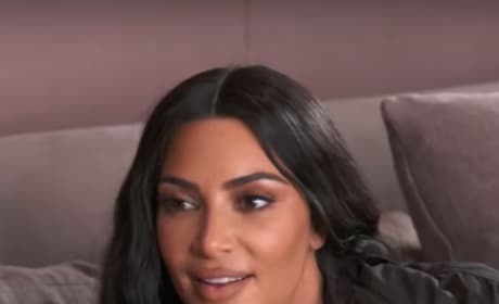 Putlocker keeping up with the kardashians season 16 episode 1 hotsell