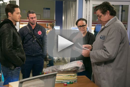 Chicago med season 1 episode 1 best sale