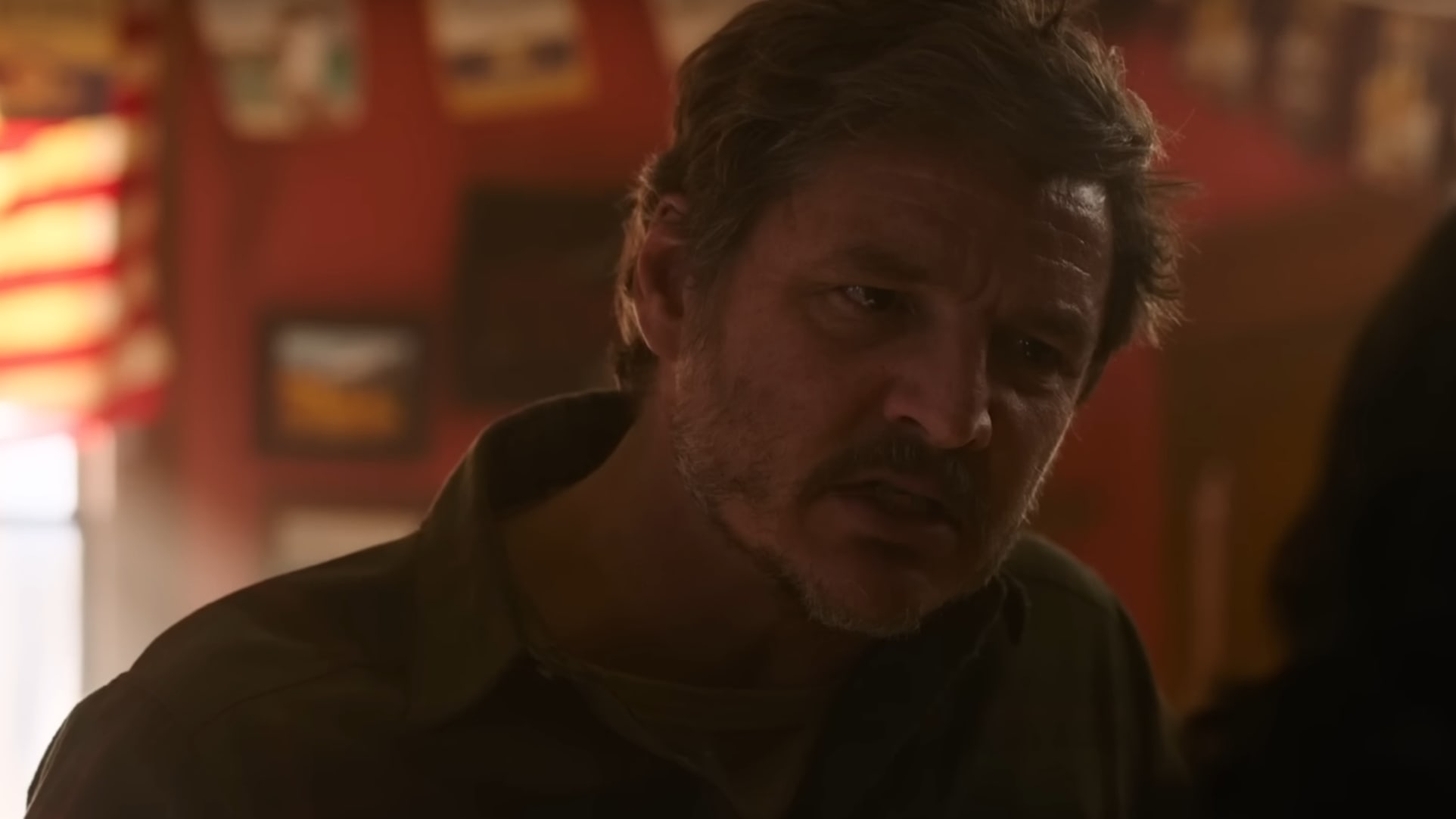 The Last of Us: Joel encontra Tommy em novo trailer do episódio 6