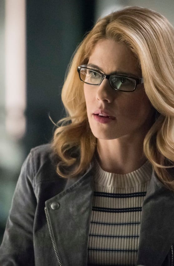 Arrow season 7 hotsell episode 19 full episode