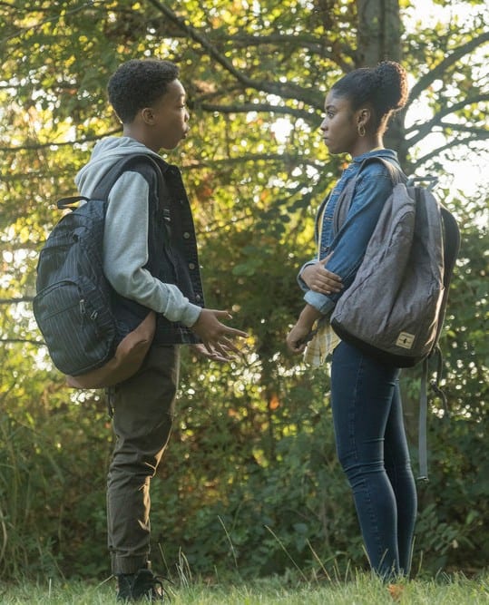 This Is Us Season 4 Episode 7 Review The Dinner and the Date TV