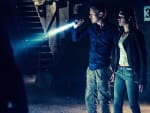 Discovering the Truth - Dominion