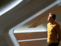 Christopher Pike -- wide - Star Trek: Strange New Worlds