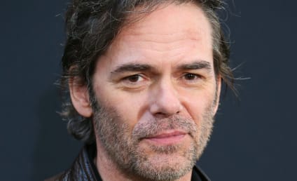 Cal Fire: Billy Burke, Kevin Alejandro Join Max Thieriot on CBS Drama Pilot