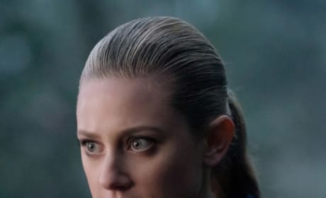 Riverdale Season 4 Episode 14 Chapter Seventy One How To Get Away With Murder Photos Tv Fanatic