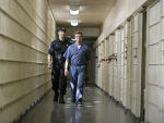 Jail Bound