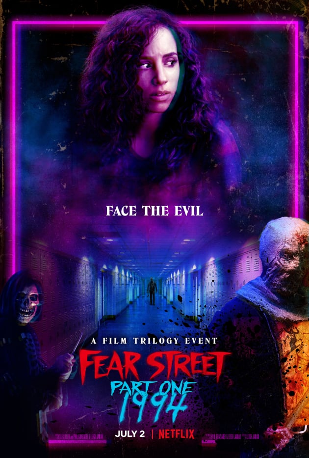 fear-street-part-one-1994-poster.jpg