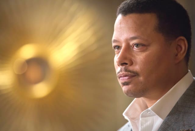 Watch empire cheap online free