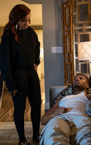 watch power season 1 episode 2