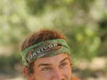 JT Survivor: Tocantins