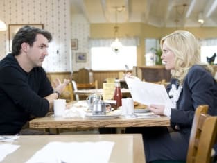 Parks and recreation season 1 episode sale 3 watch online