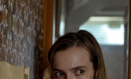 Killing Eve Photos Page 22 TV Fanatic