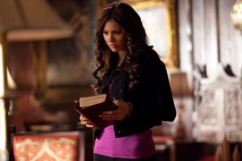 It's Katherine Petrova
