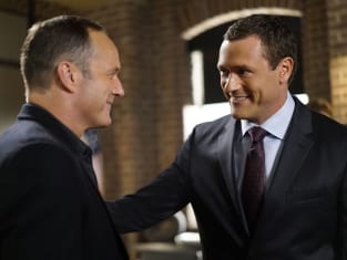 Agents of shield season 4 watch online best sale