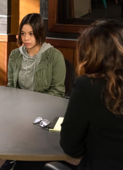 Svu season 22 2025 putlocker