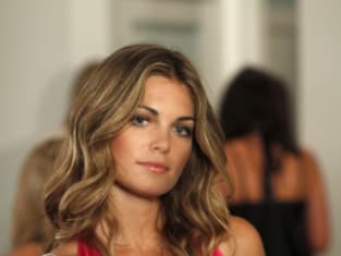 One tree hill season sales 7 online