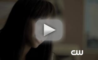 The Vampire Diaries Clip: Bonnie and Jeremy