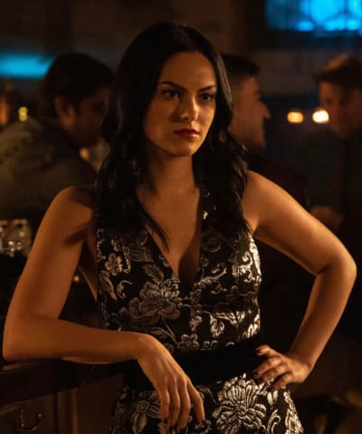 Riverdale streaming outlet 3x14