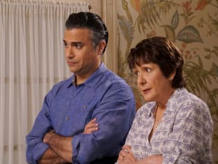 Watch Jane The Virgin Online Season 5 Episode 13 Tv Fanatic