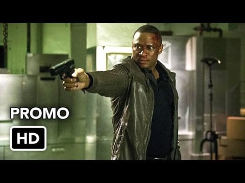 Arrow season 4 episode 19 watch online outlet