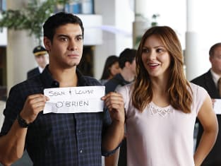 Scorpion season 2 full episodes free clearance