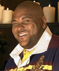 Studdard Studdard