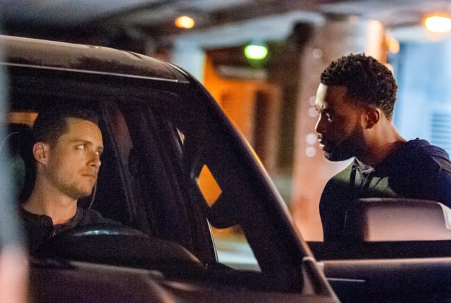 Watch chicago pd hotsell putlocker