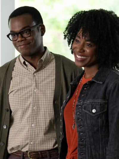 The good place season 4 sale episode 5 full episode