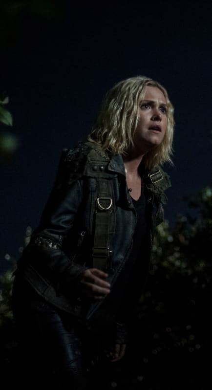 Watch the 100 deals s6e3