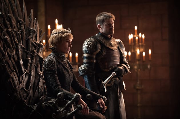 Watch game of thrones season clearance 7 episode 1 dragonstone free