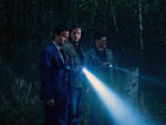 Sam & Dean's Grandfather?