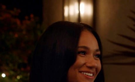 All american season pass full episode sales