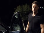 Kevin's Desperate Road Trip - This Is Us
