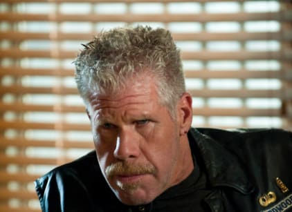 Sons of anarchy outlet season 3 watch online
